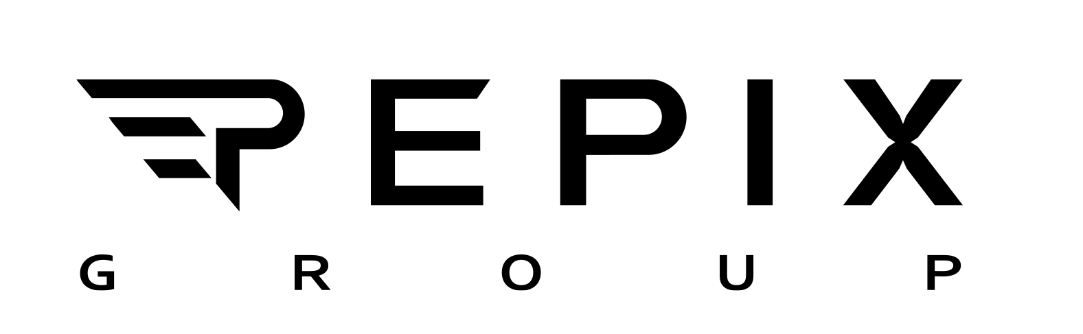 サイト